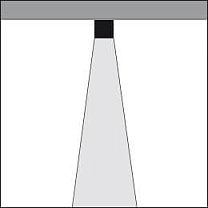 Edge C 1500 2L Dark GH1589.NMGTTUNED