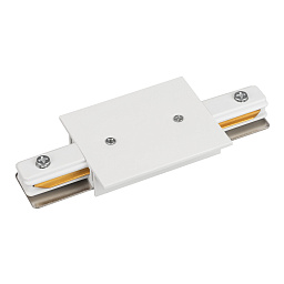 LGD-2TR-CON-MINI-STRAIGHT-F Arlight C 2tr Коннектор