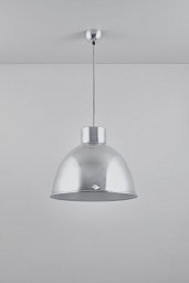 FP065N Original BTC Giant подвесной светильник