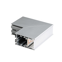 S2-LINE-3360-L90W