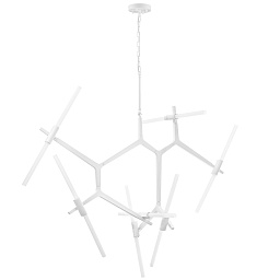 742146 Lightstar Struttura Подвесная люстра
