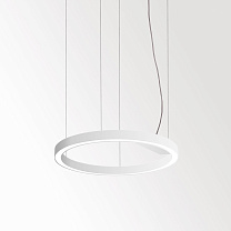 SUPER-OH! SLIM 120 C SBL DOWN-UP 930 Вт