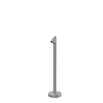 WALKSTICK 1 4000K 1..10V EU 6W/220-240V GRY
