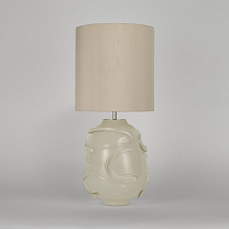 Waltz Lamp