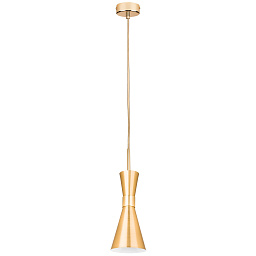 81601 Lightstar Dumo Подвес