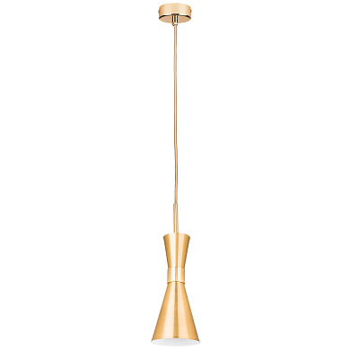 Подвес Lightstar Dumo круглый 6Вт