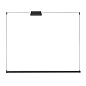 Подвесной светильник Tablet Stilnovo — фото 13