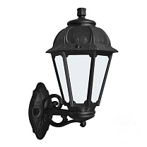 Светильник уличный настенный FUMAGALLI BISSO/SABA K22.131.000.AYE27