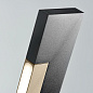 900070 Inlay Light Point торшер — фото 7