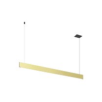 SLV LINIUS 150
