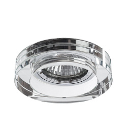 A5221PL-1CC Arte Lamp WAGNER точечный встраиваемый светильник