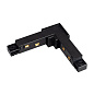 Коннектор угловой Arlight MAG-ORIENT CON 2620 L90 POWER — фото 1