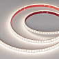 Светодиодная лента Arlight IC-PS-A120-10mm 24 В IP67 9.6 Вт/м 120 LED/м 10 мм CRI>80 10 м — фото 2