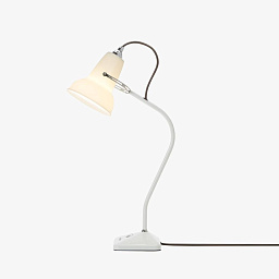 33042 Anglepoise Original 1227 Настольная лампа