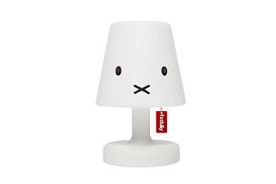 Настольная лампа Fatboy Edison the Petit x Miffy