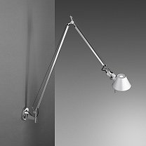Tolomeo Braccio LED, 3000 K