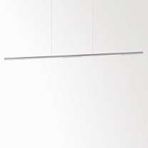 INFORM SQ P200-4 DOWN 92767 W-W