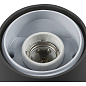 1006180 SLV GRAFIT 30 Pole round E27 anthracite садовый светильник — фото 2