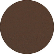 3350100003 GAROTA WALL LIGHT 01 INDOOR GRAPHITE BROWN