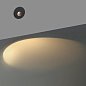 Подсветка для лестниц Odeon Light ESCALA 7165/3WL — фото 3