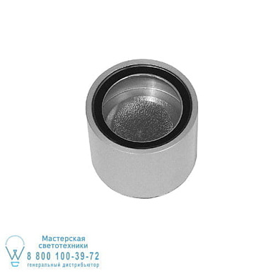 LENS 02 Bel lighting