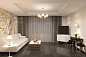 Встраиваемый точечный светильник Denkirs Billum DK3020-WH — фото 8
