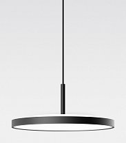 Serien Lighting Slice² PI XL