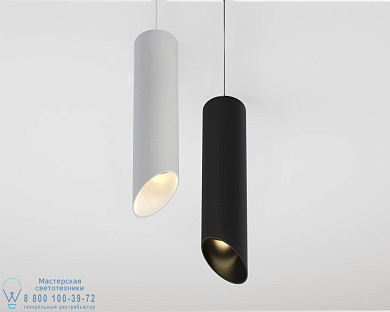 ATLAS RIO P Faldi накладной потолочный светильник