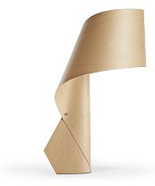 Air