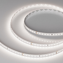 UL-A120-10mm 48V Day5000 (10 W/m, IP20, 30m)