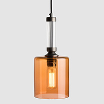 Pillar Light персиковый