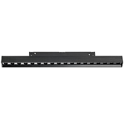 2592 Lightstar Uno Трековый светильник UNO