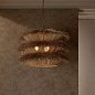 Подвесной светильник Arteriors Ansari — фото 1