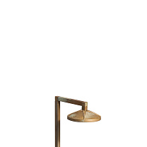 Садовый светильник Aura Moretti Luce 3527