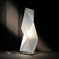 DIATS00WHT00000000EU Diamond Slamp прикроватный светильник — фото 3