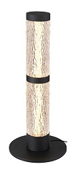 4051-01T Stilfort Columnia Настольная лампа