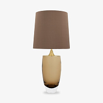 Chalice Large Table Lamp - Малый (диаметр 200 мм)