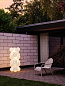 Портативный светильник Tom Dixon Jack Large — фото 1