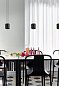 Подвесной светильник Serien Lighting Cavity S — фото 2