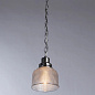 Подвесной светильник Arte Lamp RICARDO A9186SP-1CC — фото 1