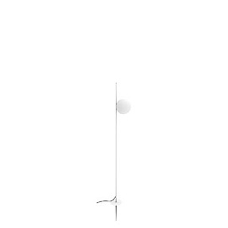 Уличный напольный светильник Atmosphere Karman HP302GB EXT