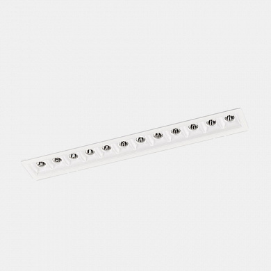 Bento Standard 12 LEDS Trim Leds C4 даунлайт