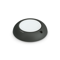CNC 99 C Up LED 3K 5W Antrac.