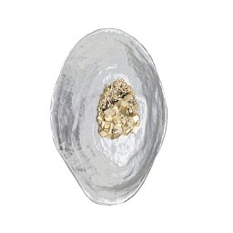 DWC84 Arteriors Nome бра