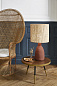 PR503494 Portinatx L Market set настольная лампа — фото 1