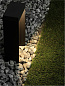 Боллард ALLEY Nova Luce — фото 4