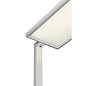 1006344 SLV WORKLIGHT TL silver 79W 7600lm 4000K торшер — фото 6