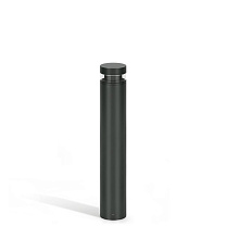 220-240 V