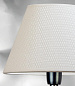 Бра MAMMISI +SW o Davidts lighting — фото 3