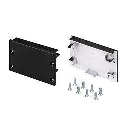 Заглушка профиля Arlight SL-LINE-4932